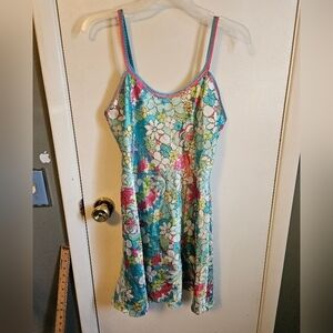 Y2k 90s Delicates Size Small Chemise